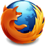 Firefox